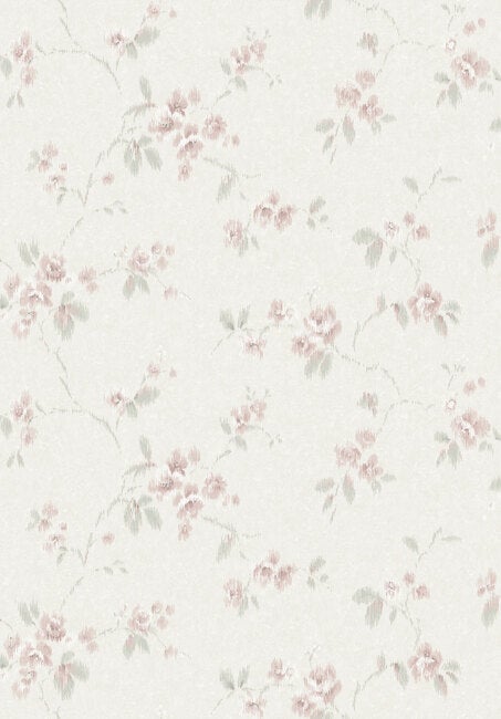 Vintage Rose 4257